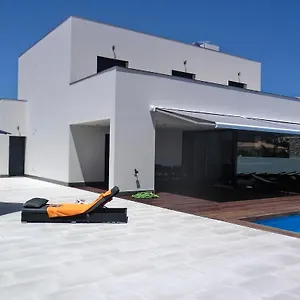 Silva , Armação de Pêra Portugal