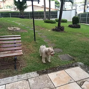  Apartamento Na