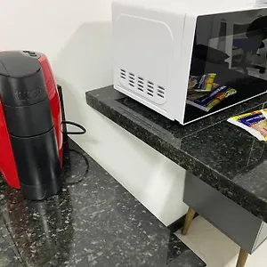 Loft No Espinheiros - Joinville/sc , Joinville Brasil