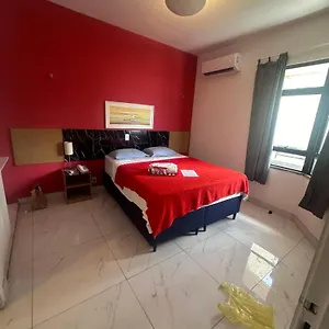  Apartamento Golden Flat - 958